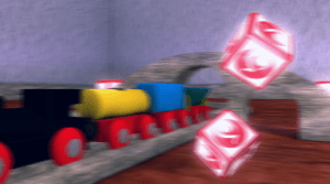 blur motion camera technique uniform screen example unity notice entire across using documentation unity3d docs