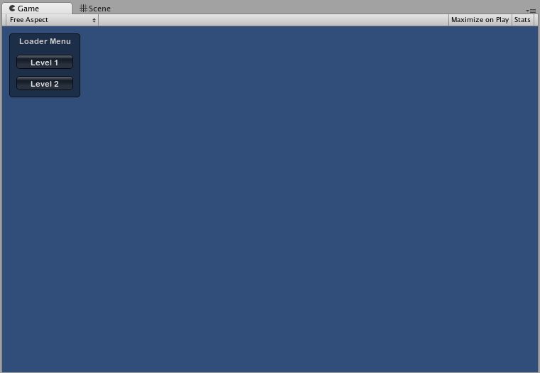 Unity Manual Gui Style Imgui System - Geometric Photo Collection - 8K Quality