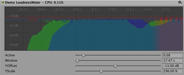 Unity Manual Native Audio Plug In Sdk - Beautiful Full HD Landscape Photos | Free Download