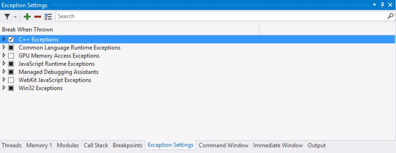 Unity Manual Windows Store Apps Debugging On Il2cpp Scripting Backend - Geometric Illustrations - Artistic Ultra HD Collection