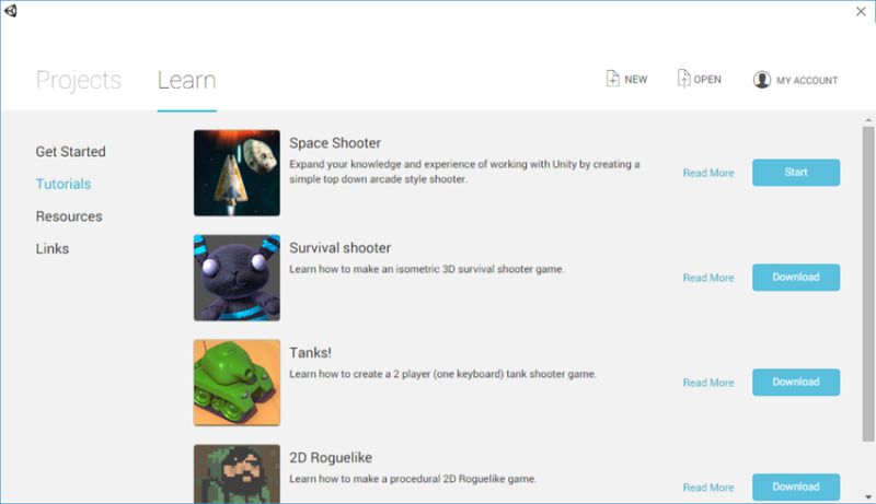 Unity Manual Model Tab - Stunning Abstract Texture - Ultra HD