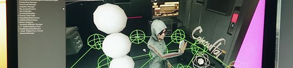 Unity Manual Legacy Topics - Beautiful Ocean Texture - 8K