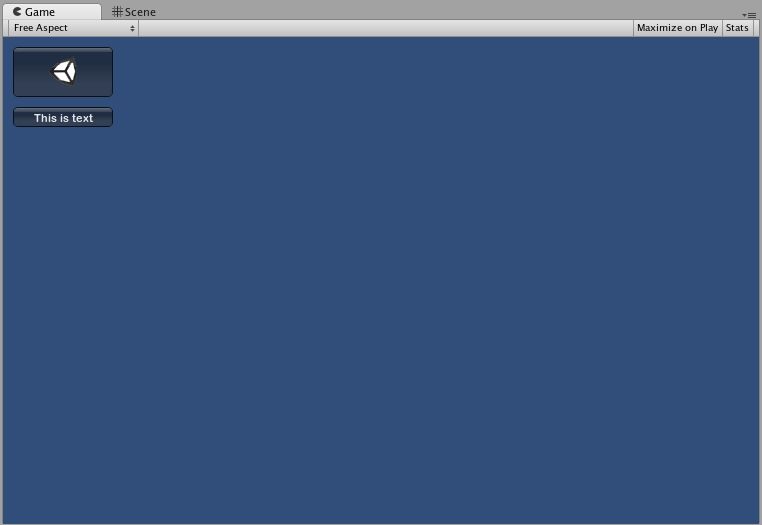 Unity Manual Imgui Basics - HD Landscape Backgrounds for Desktop