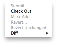 What Does Plasticscm To Unity Version Control Mean For Plasticscm - Ultra HD Dark Illustrations for Desktop