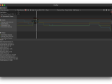 Unity Manual Audio Profiler Module Reference