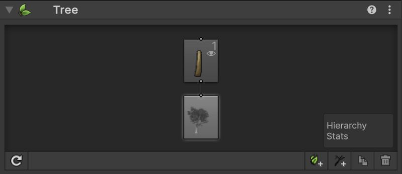 Github Misakayuuki Unityweb Tree Structurevisualize - Download Modern Ocean Picture | Ultra HD