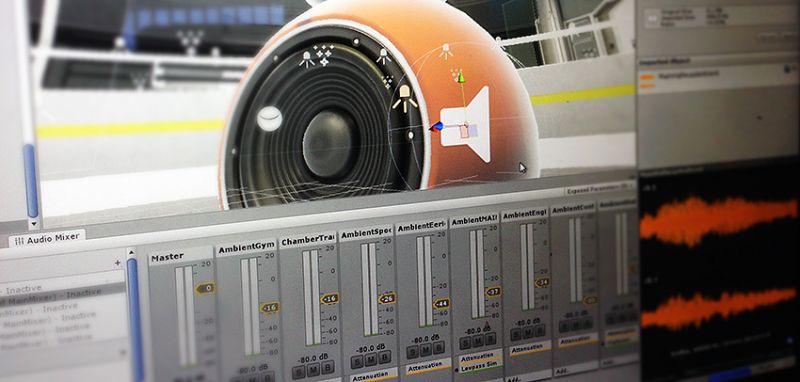 Unity Manual Unity 6 2 Alpha User Manual - Premium HD Nature Wallpapers | Free Download