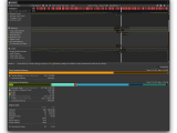 Unity Manual Memory Profiler Module Introduction