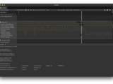 Unity Manual Physics Profiler Module