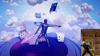 Unity Manual Unity 6 2 User Manual - Perfect Retina Light Illustrations | Free Download