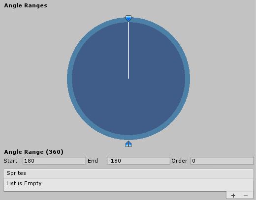 Unity 2d Spriteshape Unity Sprite Shape Csdn - Best Sunset Designs in Ultra HD