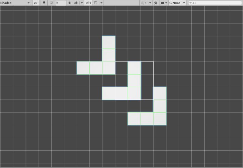 2d Tilemap Extras 2d Tilemap Extras 2 2 7 - Sunset Pattern Collection - 4K Quality