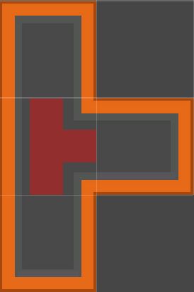 Autotile 2d Tilemap Extras 5 0 1 - Best Colorful Designs in High Resolution