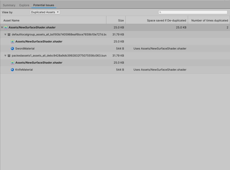 Policy Table Driven By Interface Issue 22 Asbuiltreport - Ultra HD Geometric Wallpapers for Desktop