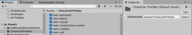 Case 1131047 Pack Separately Does Not Work For Addressable Folder - Desktop Light Wallpapers for Desktop