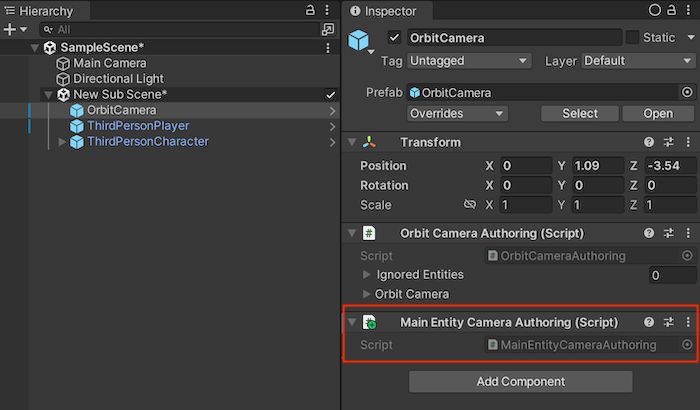 Third Person Standard Character Setup Character Controller 1 1 0 Exp 10 - Colorful Wallpapers - Classic HD Collection