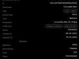 Sample Discover Assets Unity Cloud Assets 1 0 0