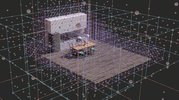 Create Or Update Metadata Field Definitions Unity Cloud Unity Docs - Download Professional Landscape Background | 8K