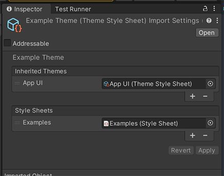 Theming App Ui 2 0 0 - Premium Abstract Pattern Gallery - HD