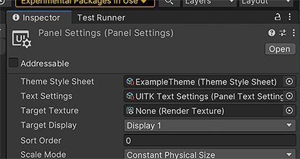 Theming App Ui 0 3 9 - Premium Ultra HD Minimal Textures | Free Download