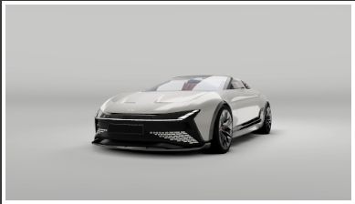 Adding Scenes To Use As Environments Unity Forma 4 0 2 - Download Gorgeous Ocean Illustration | Retina