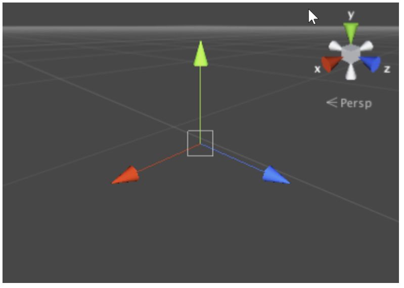 Data Preparation Unity Forma 4 2 0 - Stunning Full HD Light Designs | Free Download