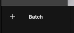 Batch Rendering Forma Render 1 0 5 - Download Artistic City Art | Retina