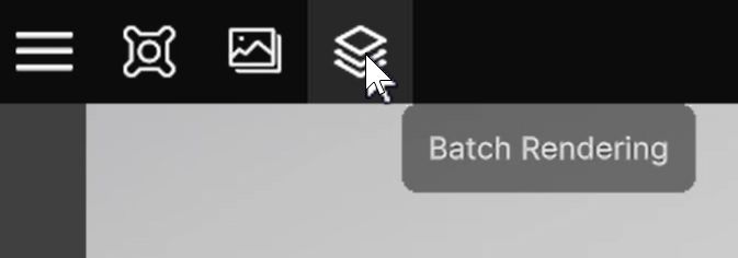 Batch Rendering Forma Render 1 0 5 - Amazing Ultra HD Minimal Pictures | Free Download