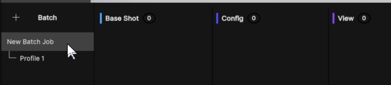 Game Engine Ep 14 Batch Renderer And Render System Part 1 Dustin - Best Gradient Patterns in Ultra HD