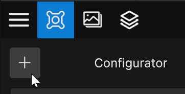 Loading More Products Into Forma Render Forma Render 1 1 9 - Premium Abstract Art Gallery - 8K