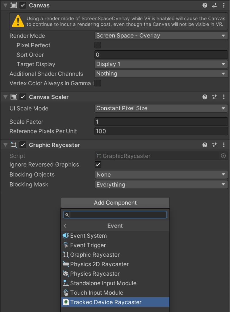 Ui Support Input System 1 11 2 - Best Landscape Designs in 8K