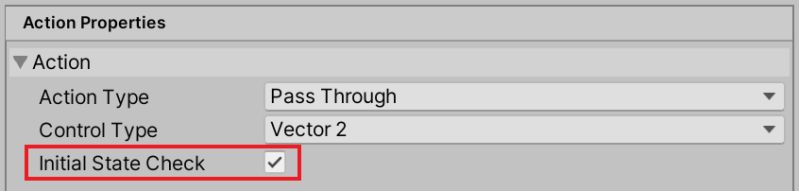 Input Bindings Input System 1 2 0 - Ocean Textures - Perfect Ultra HD Collection