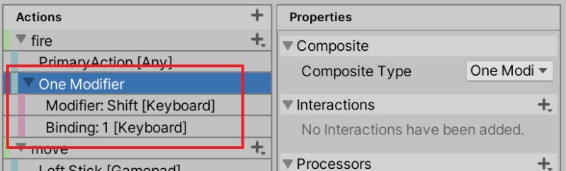 Input Bindings Input System 1 3 0 - 8K Geometric Backgrounds for Desktop
