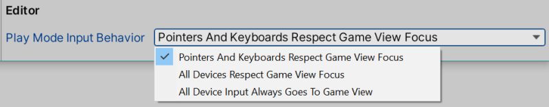 Input Settings Input System 1 11 2 - Beautiful Mobile Dark Textures | Free Download