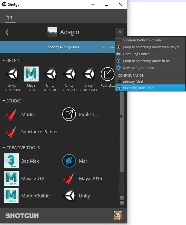 Github Unity Technologies Com Unity Integrations Shotgrid - 8K Abstract Textures for Desktop