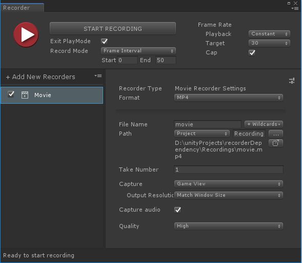 Shotgun Publish - Elegant Abstract Illustration - Retina