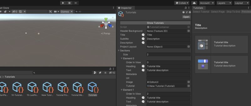 Basic Tutorial Up4 V0 1 0 Dev Manual - Abstract Textures - Gorgeous Desktop Collection