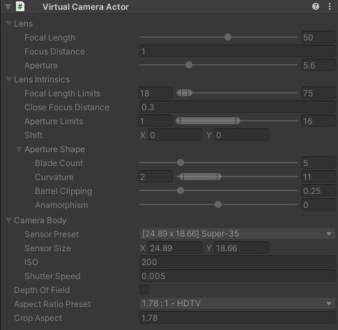 Virtual Camera Device Component Live Capture 1 1 1 - Best Geometric Backgrounds in Retina