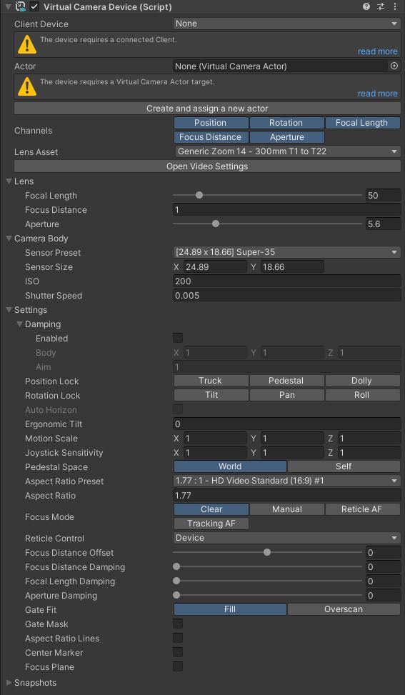 Virtual Camera Device Component Live Capture 3 0 0 - Full HD Vintage Photos for Desktop