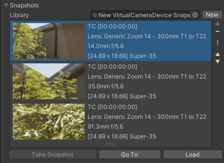 Virtual Camera Device Component Live Capture 2 0 1 - Ultra HD Space Patterns for Desktop