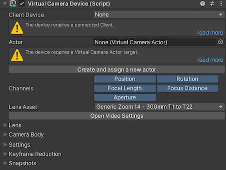 Virtual Camera Device Component Live Capture 2 0 1 - Stunning Mobile Sunset Patterns | Free Download