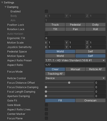 Transform Capture Device Component Live Capture 4 0 0 - Mobile Colorful Backgrounds for Desktop