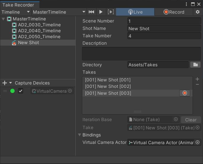 Synchronization Window Live Capture 4 0 0 - Premium Sunset Texture Gallery - Retina