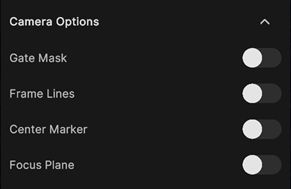 Project Settings Live Capture Live Capture 4 0 0 - Vintage Illustrations - Incredible High Resolution Collection