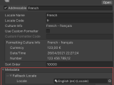 Locale Localization 1 0 5