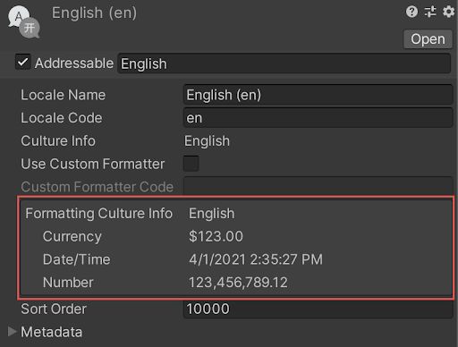 Smart Strings Localization 1 0 5 - Elegant Desktop Dark Patterns | Free Download