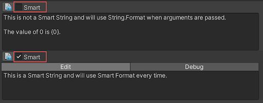 Smart Strings Localization 1 0 5 - Premium Geometric Picture Gallery - Full HD