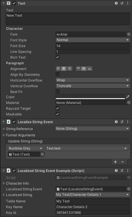 Class Stringtableentry Localization 1 0 5 - Best Space Designs in 4K