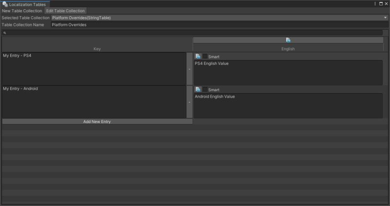 Platform Overrides Localization 1 5 8 - Download Beautiful Geometric Design | Retina