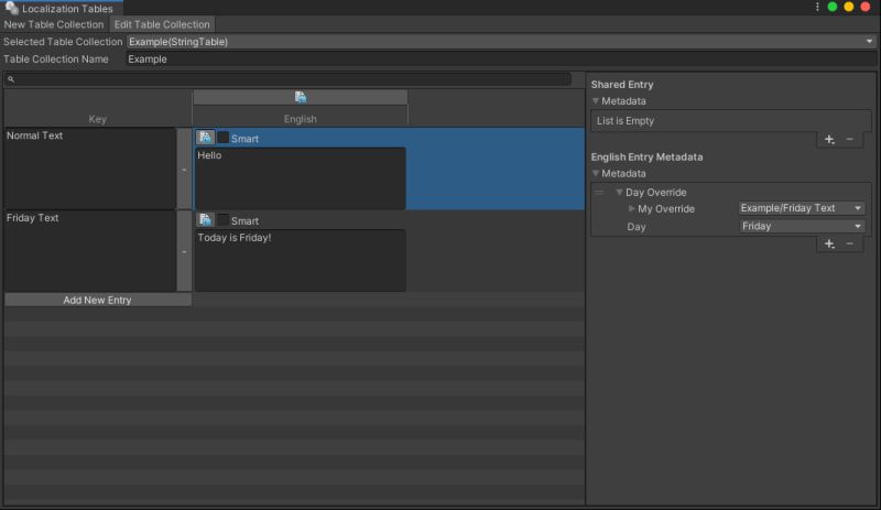 Platform Overrides Localization 1 2 1 - HD Mountain Pictures for Desktop